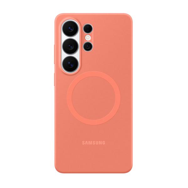 Samsung EF-Es948 - Hintere Abdeckung Für Mobiltelefon