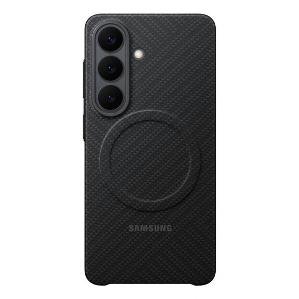 Samsung EF-Ks942 - Schutzabdeckung Für Mobiltelefon