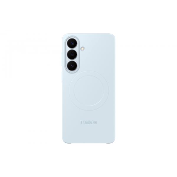 Samsung EF-Ss947 - Hintere Abdeckung Für Mobiltelefon