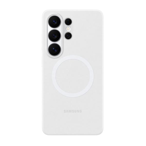 Samsung EF-Es948 - Hintere Abdeckung Für Mobiltelefon