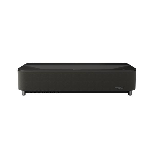 Epson Lifestudio Grand Plus EH-Ls970b - 3-LcD-Projektor - 4000 Lm (weiß)