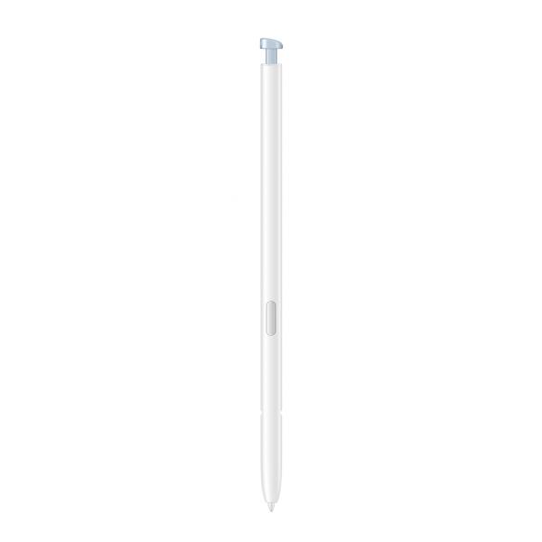 Samsung S Pen - Aktiver Stylus - Hellblau - Für