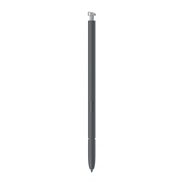 Samsung S Pen - Aktiver Stylus - Silber - Für