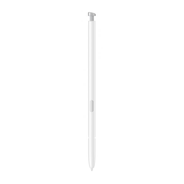 Samsung S Pen - Aktiver Stylus - Weiß - Für Galaxy