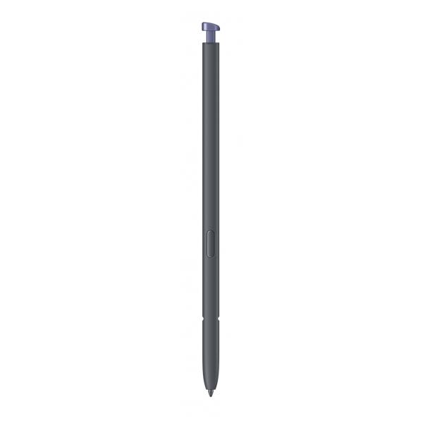 Samsung S Pen - Aktiver Stylus - Violett - Für