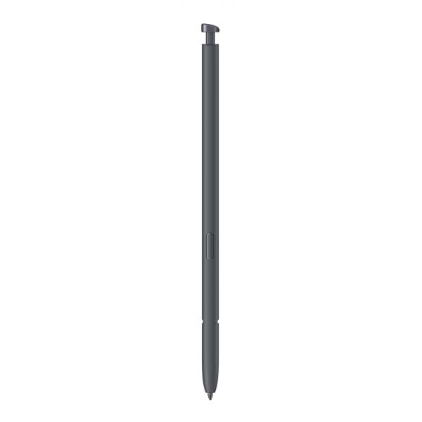 Samsung S Pen - Aktiver Stylus - Schwarz - Für
