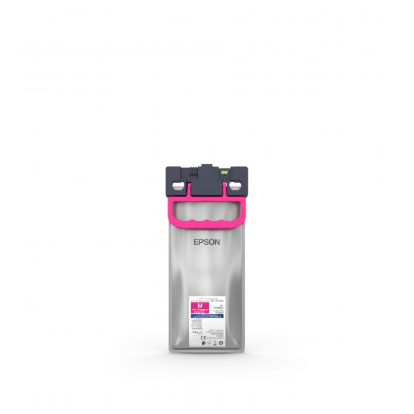 Epson T05a3 - Xl - Magenta - Originale - Confezione D'inchiostro