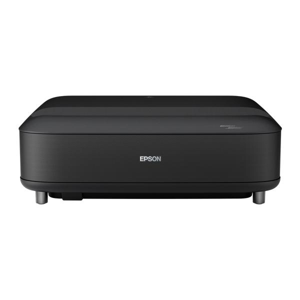 Epson Lifestudio Grand EH-Ls670b - 3-LcD-Projektor