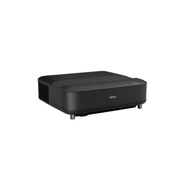 Epson Lifestudio Grand EH-Ls670b - 3-LcD-Projektor - Image 3