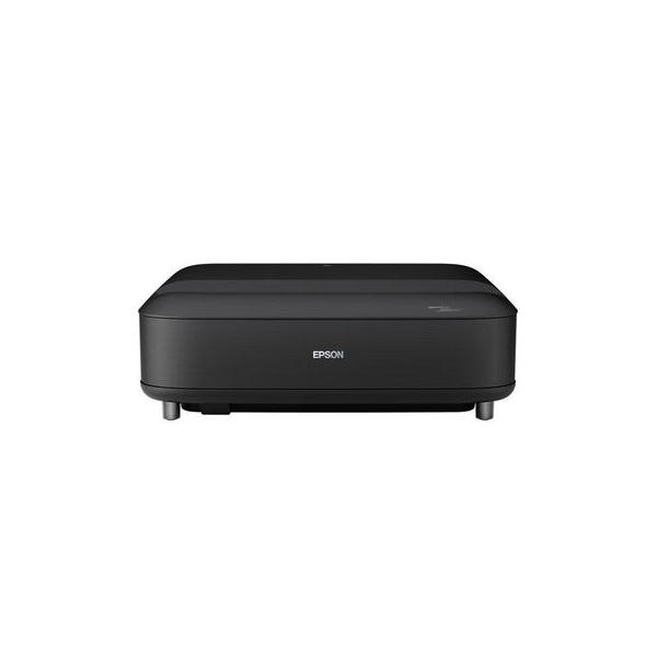 Epson Lifestudio Grand EH-Ls670b - 3-LcD-Projektor - Image 4