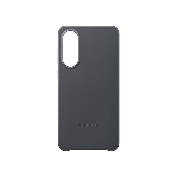 Samsung EF-Vs937 - Hintere Abdeckung Für Mobiltelefon
