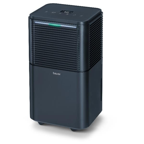 Beurer Le150 Dehumidifier - 12l