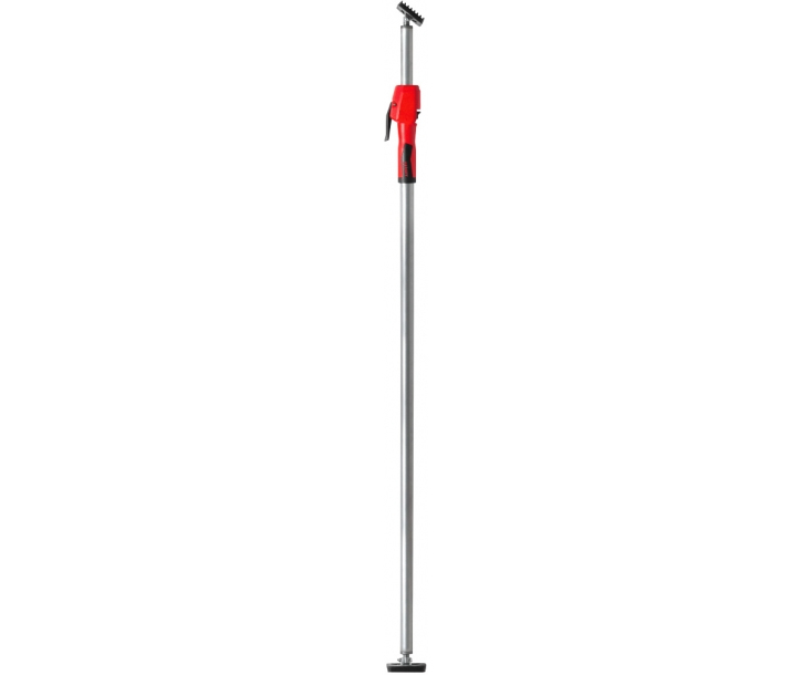 Bessey Ste300 - Loftsupport