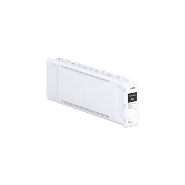 Epson T48m1 - 700 Ml - Nero Fotografico - Originale