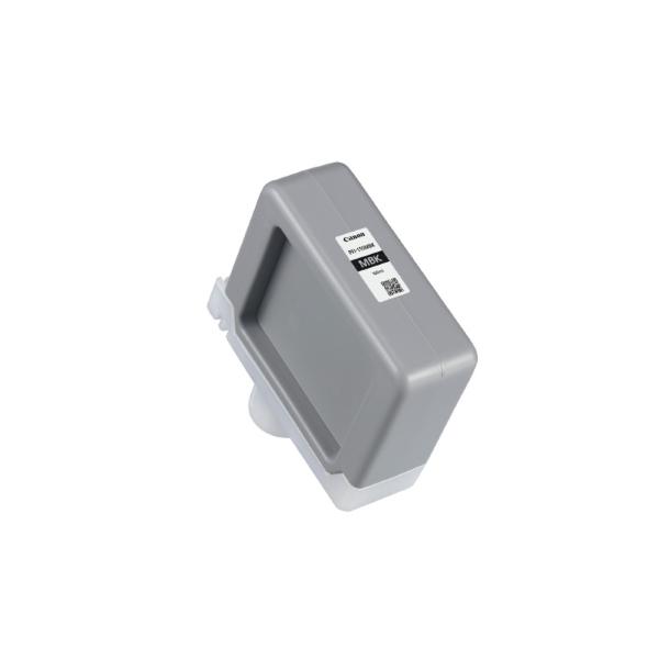Canon PfI-110 Mbk - 160 Ml - Nero Opaco - Originale