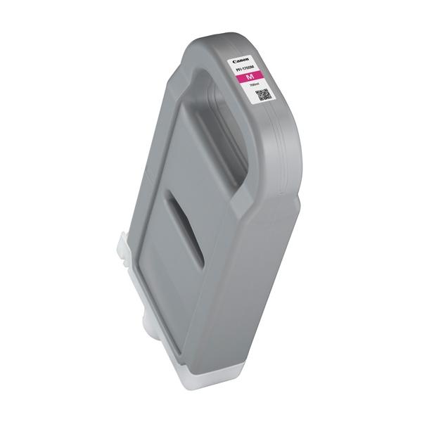 Canon PfI-1700 M - 700 Ml - Magenta - Originale