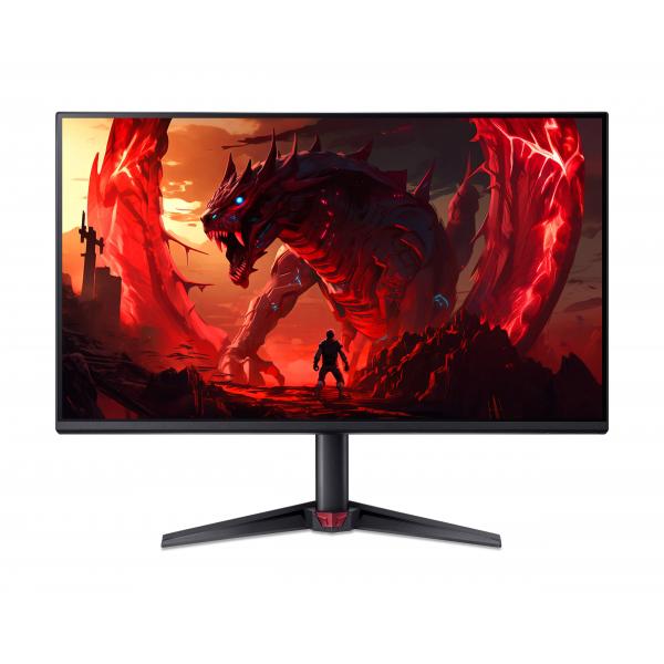 Acer Nitro Vg270 P6bmipx - Vg Series - LeD-Monitor - Gaming - 68.6 Cm (27")