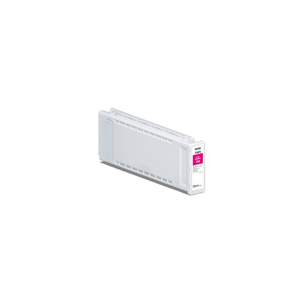 Epson T56p3 - 700 Ml - Vivid Magenta - Original