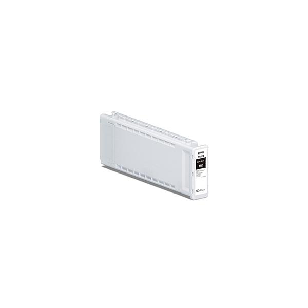 Epson T56p8 - 700 Ml - Mattschwarz - Original