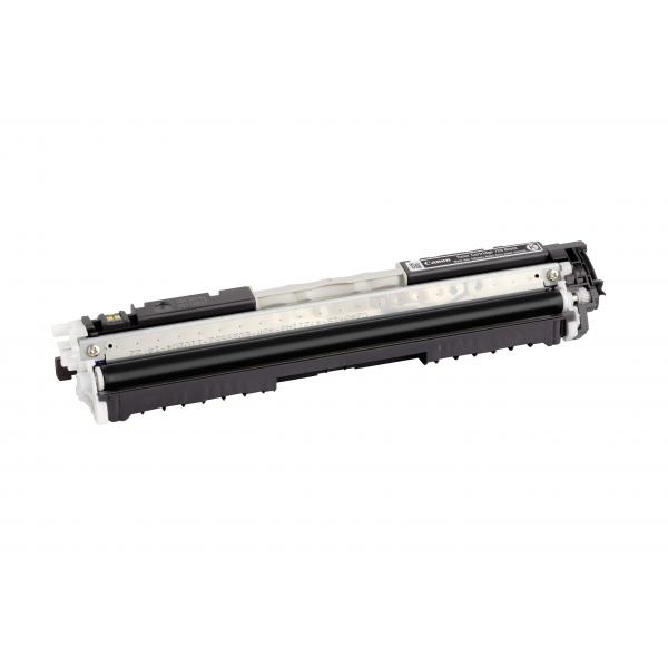 Canon 729 Bk - Nero - Originale - Cartuccia Toner