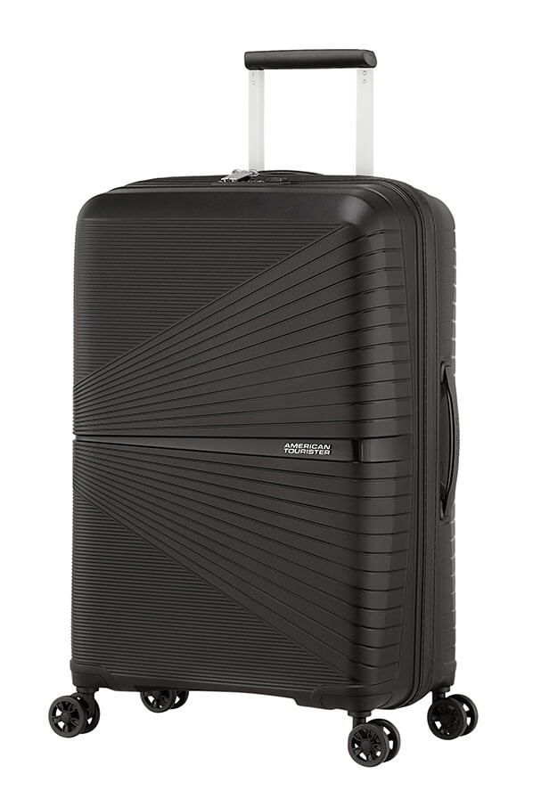 American Tourister Airconic Spinner so