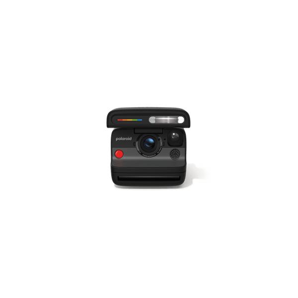 Polaroid Eb Flip [black]