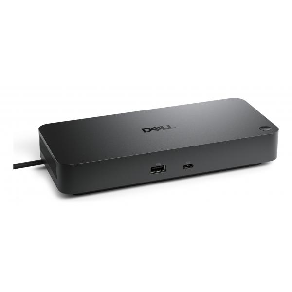 Pro Thunderbolt 5 Dock Wd25tb5