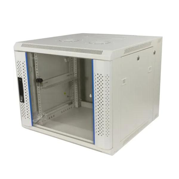 19-Z6612v