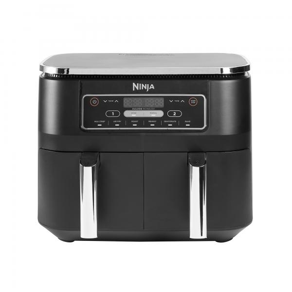 Ninja Foodi Dual Zone Af300eu - Varmlu