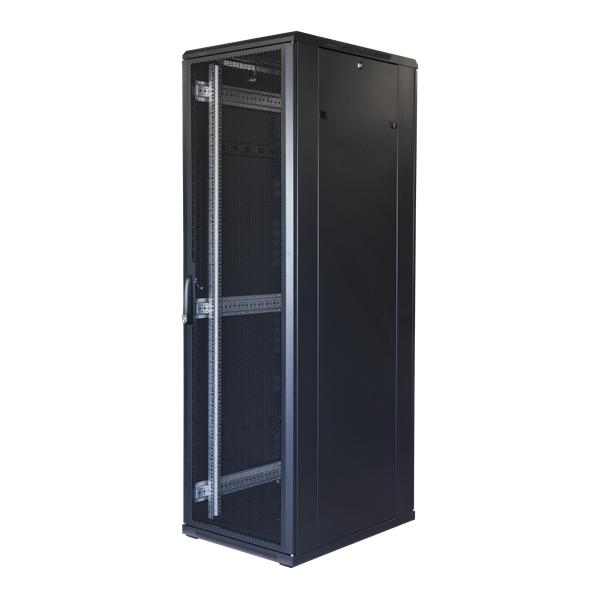Toten G3 Rack - 42u