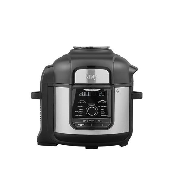 Ninja Op500eu Foodi Multikocher Max 7,