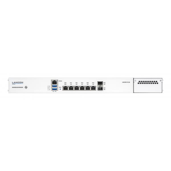 R+s Lancom R+s Unified Firewall - UF-360