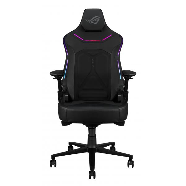 Asus 90gc01s0-Msg010 Non Classificato (asus Sl302 Rog Courser Gaming Chair)