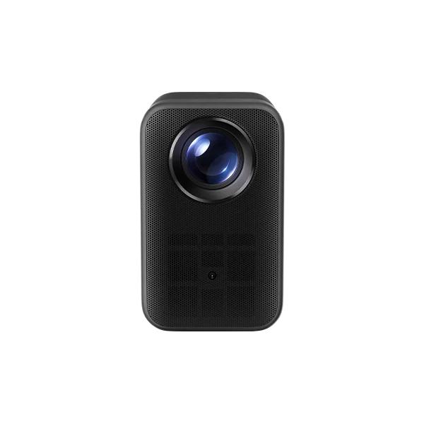 Xiaomi Proiettore - Smart Projector L1 Pro (xiaomi Smart Projector L1 Pro Eu)