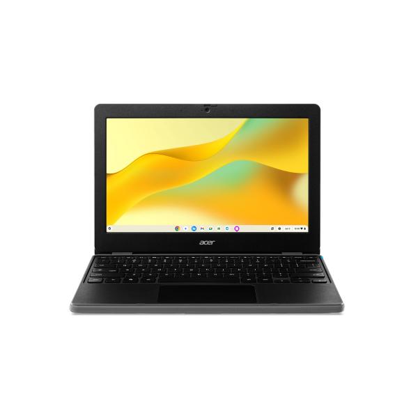 Acer Cb311 C725 MtK-540 8/128 Chr (acer Cb311 C725 MtK-540 8/128 Chr) - Versione uk
