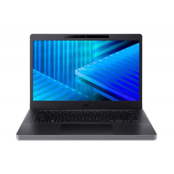 Acer Tmb514-31 C3-N355 8gb 128gb W11pe (acer Tmb514-31 N355 8/128 W11p Ed) - Versione uk