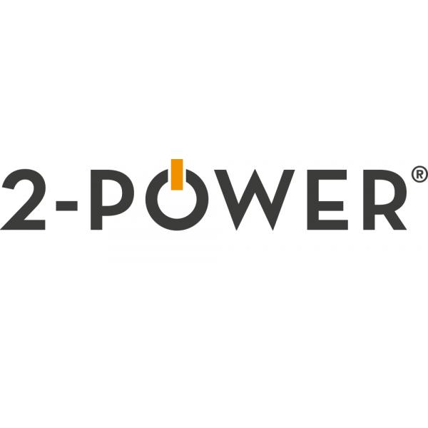 2-Power 14.0 1920x1080 Fhd I²c Touch Chrome Ag (14.0 1920x1080 Fhd Iâ²c Touch Chrome Ag)