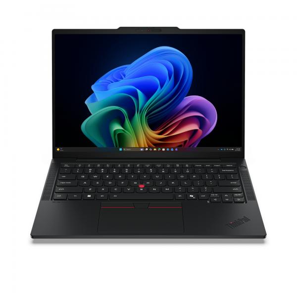 Lenovo Thinkpad T14s Gen 7 [amd] Copilot+ Pc Amd Ryzen Ai 7 Pro 450 Computer Portatile 35,6 Cm [14] Touch Screen Wuxga 32 Gb Lpddr5X-Sdram 1 Tb Ssd W