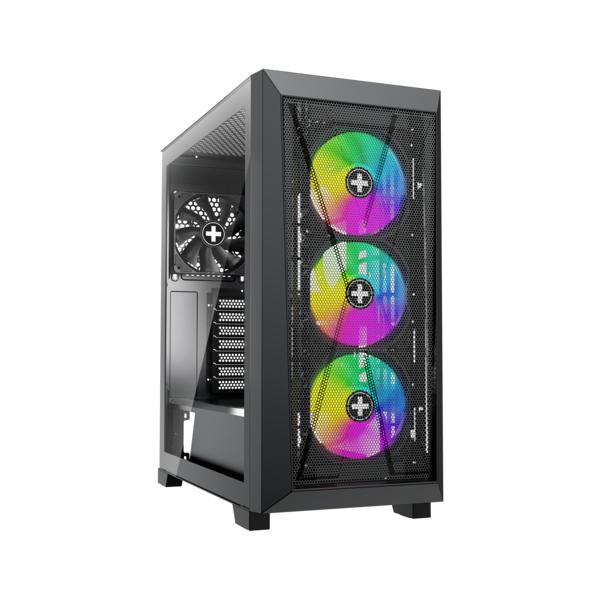 Xilence Performance X Series Xilent X