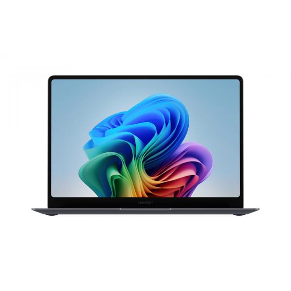 Samsung Galaxy Book6 Pro Np940xjgE-Exp Copilot+ Pc Intel Core Ultra 7 356h Computer Portatile 35,6 Cm [14] Touch Screen Wqxga+ 32 Gb Lpddr5X-Sdram 1