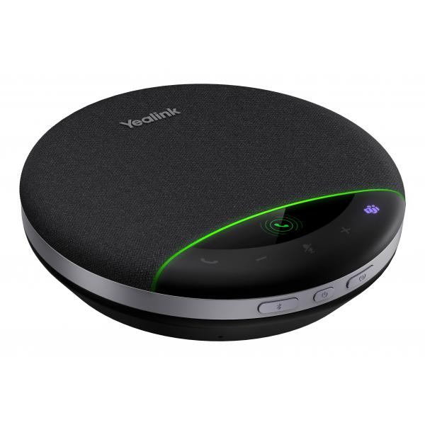 Yealink Sp96 - Freisprechtelefon - Bluetooth