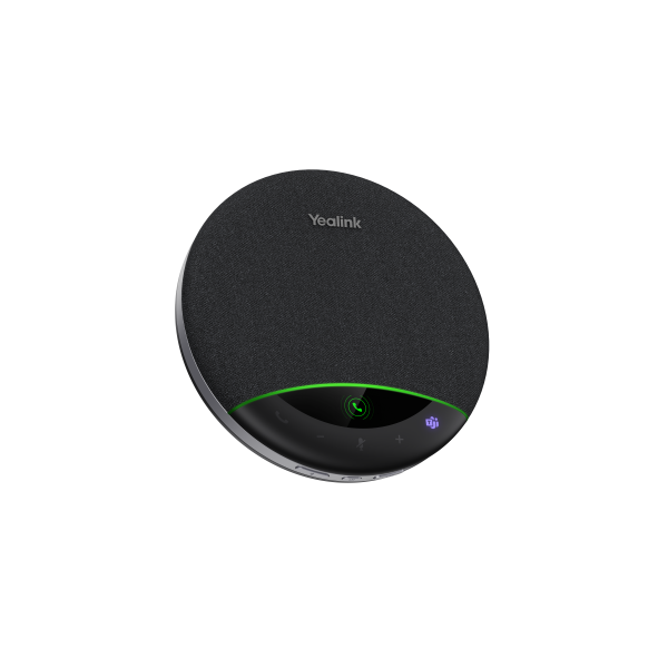 Yealink Sp96 - Freisprechtelefon - Bluetooth - Image 4