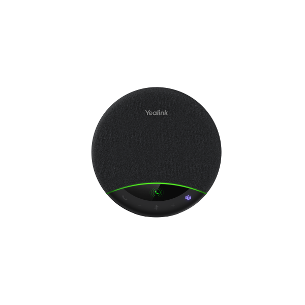 Yealink Sp96 - Freisprechtelefon - Bluetooth - Image 3