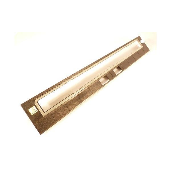 Ricoh Pa03575-D934 Parte Di Ricambio E Accessorio Per Stampante/scanner (led Glass Fx - Pa03575-D934 - Warranty: 3m)