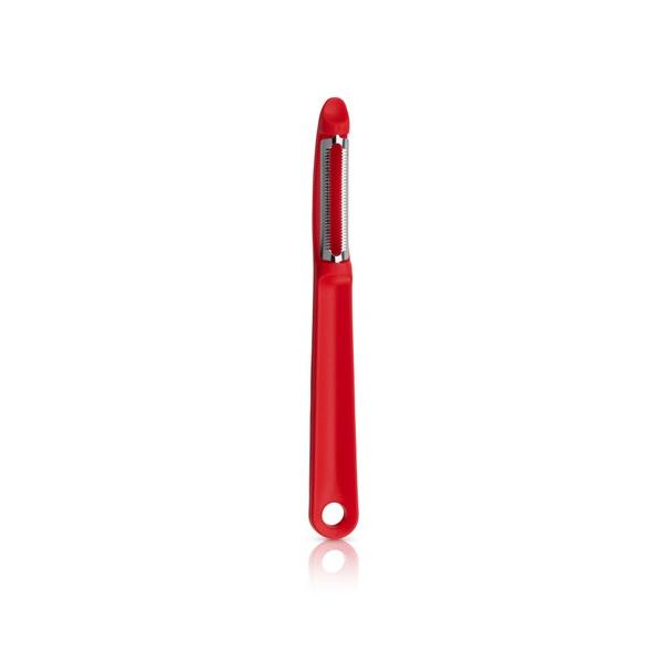 Wmf Tomatenschã¤ler/gemã¼seschã¤ler Gourmet