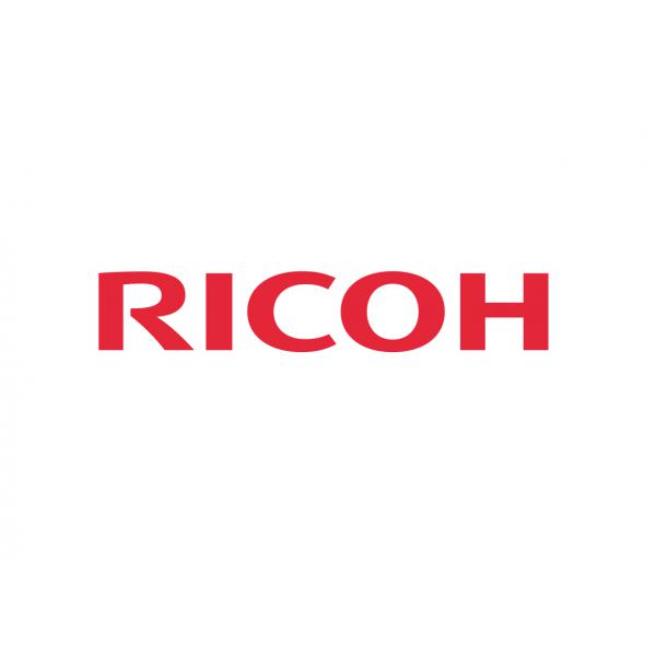 Ricoh Piano Di Servizio Bronzo A 5 Anni [gruppi Di Lavoro] (5 Year 8+8 Service Plan Upgrad,upgrades Standard Warranty To Onsite 8+8 Response And Exte