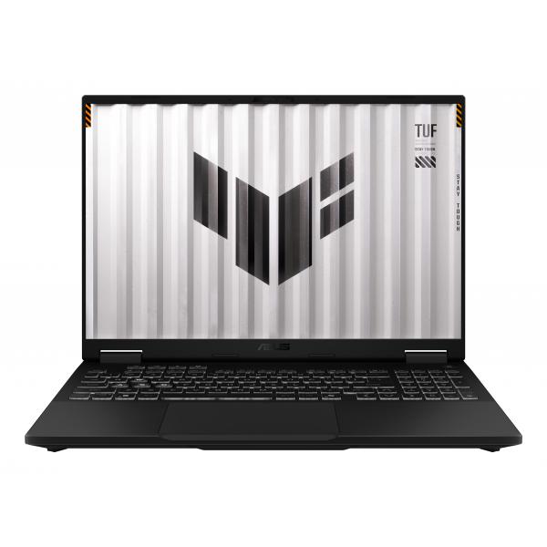Asus Tuf Gaming F16 Fx608jpR-Tu157w Intel® Core™ I7 I7-14650hx Computer Portatile 40,6 Cm [16] Wuxga 16 Gb Ddr5-Sdram 1 Tb Ssd Nvidia Geforce Rtx 507