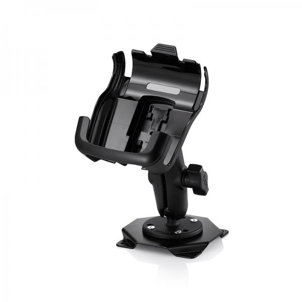 Bixolon PvH-R410r/std Parte Di Ricambio E Accessorio Per Stampante/scanner Supporto 1 Pz (ram Mount Vehicle Holder [for - SpP-R410 L410])