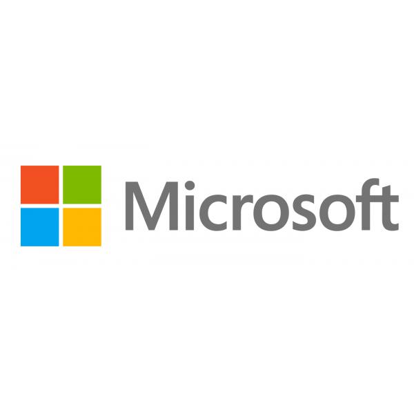 Microsoft Windows Server Datacenter 2022 (microsoft)
