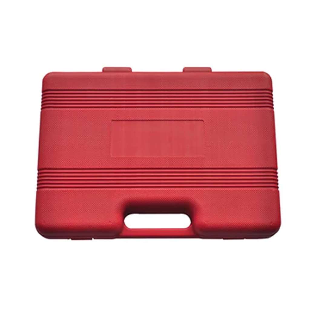 20-Delige Compressietesterset Voor Dieselmotoren - Image 3